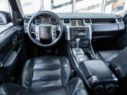 Land Rover Range Rover III Рестайлинг Ставрополь  - изображение 32
