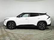 Geely Cityray Санкт-Петербург  - изображение 28