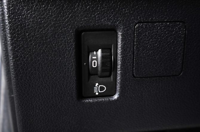 Peugeot 308 I Рестайлинг с пробегом 2012 года, цена 459 000 рублей, 181200 км, хэтчбек, Автокод Объявления