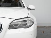 BMW 5 серии VI (F10/F11/F07) Калининград  - изображение 36