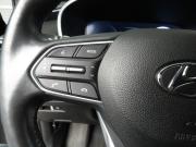 Hyundai Santa Fe IV Рестайлинг Санкт-Петербург  - изображение 45