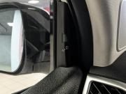 Haval H9 I Рестайлинг Екатеринбург  - изображение 47