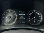 Hyundai Tucson III Рестайлинг Архангельск  - изображение 32