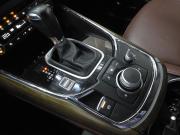 Mazda CX-9 II Нижний Новгород  - изображение 29