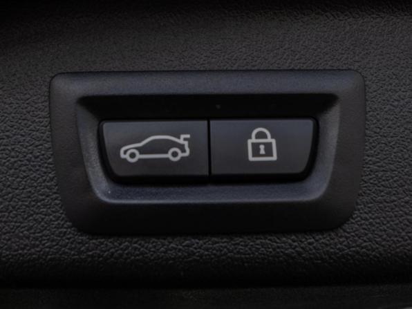 BMW X5 IV (G05/G18) с пробегом 2019 года, цена 5 935 000 рублей, 145211 км, внедорожник, Автокод Объявления