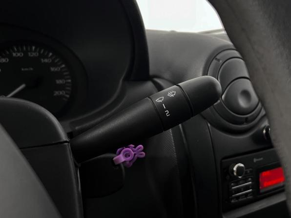 Lada (ВАЗ) Largus I с пробегом 2020 года, цена 849 900 рублей, 75830 км, фургон, Автокод Объявления