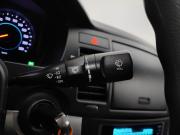 Chevrolet Epica V250 Рестайлинг Подольск  - изображение 44