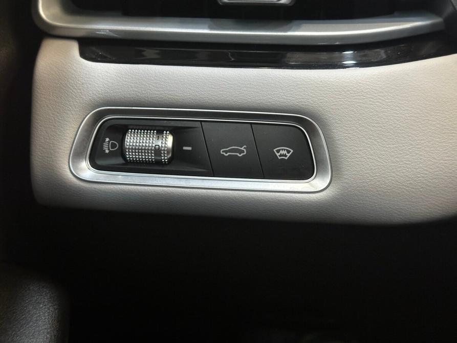 Geely Emgrand II Балашиха  - изображение 10