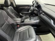 Haval F7 I Курск  - изображение 30