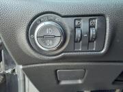 Opel Astra J Рестайлинг Сыктывкар  - изображение 45