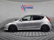 Hyundai i30 I Рестайлинг Нижний Новгород  - изображение 26