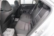 Honda Accord VIII Рестайлинг Красноярск  - изображение 42