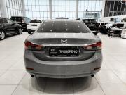 Mazda 6 III (GJ) Рестайлинг Казань  - изображение 29