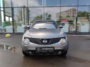 Nissan Juke I Ижевск  - изображение 24