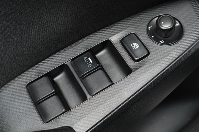 Mazda 3 III (BM) с пробегом 2013 года, цена 1 099 000 рублей, 343611 км, хэтчбек, Автокод Объявления