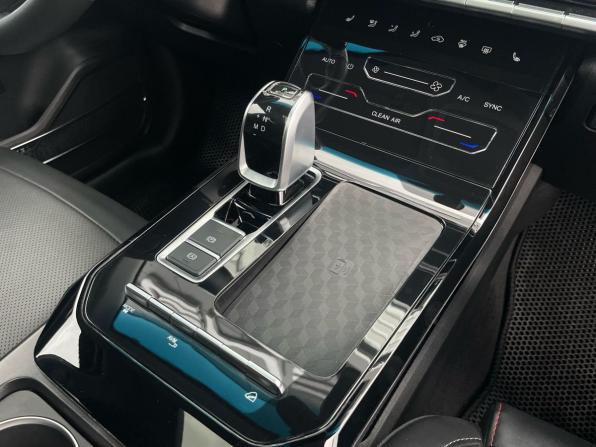Chery Tiggo 7 Pro I с пробегом 2022 года, цена 1 670 000 рублей, 69836 км, внедорожник, Автокод Объявления