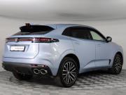 Changan UNI-K Химки  - изображение 25