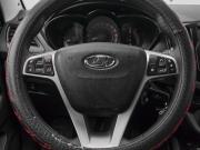 Lada (ВАЗ) Vesta I Екатеринбург  - изображение 30