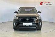 Hyundai Creta I Саранск  - изображение 28