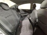 Hyundai Solaris I Москва  - изображение 31