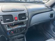 Nissan Almera II (N16) Рестайлинг Астрахань  - изображение 39