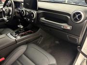 BAIC BJ40 I Рестайлинг Ростов-на-Дону  - изображение 42