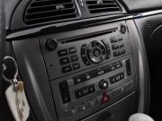 Citroen C5 I Рестайлинг Нижний Новгород  - изображение 35