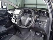 Toyota Wish II Рестайлинг Кемерово  - изображение 28
