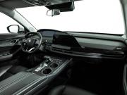 Changan UNI-K Санкт-Петербург  - изображение 36