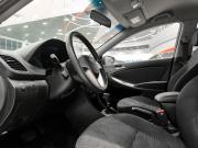 Hyundai Solaris I Рестайлинг Казань  - изображение 42