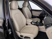 BMW X3 III (G01) Москва  - изображение 53