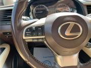Lexus RX IV Чебоксары  - изображение 49
