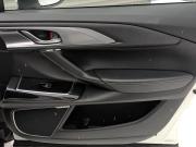 Mazda CX-9 II Москва  - изображение 53