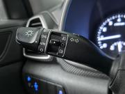 Hyundai Tucson III Рестайлинг Москва  - изображение 38