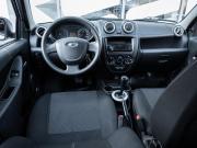 Lada (ВАЗ) Granta I Ставрополь  - изображение 24
