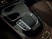 Mercedes-Benz E-Класс AMG V (W213) Рестайлинг Москва  - изображение 55