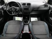 Volkswagen Polo V Рестайлинг Тверь  - изображение 32