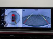 Geely Coolray I Рестайлинг Москва  - изображение 38