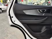 Chery Tiggo 4 Pro I Рестайлинг Ижевск  - изображение 60