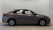 Kia Rio IV Рестайлинг Киров  - изображение 22