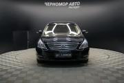 Nissan Teana II Крым  - изображение 33