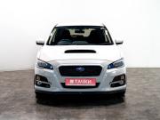 Subaru Levorg I Чита  - изображение 26