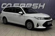 Toyota Corolla XI (E160 E170) Рестайлинг 2 Благовещенск  - изображение 26
