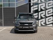 Kia Seltos I Краснодар  - изображение 24