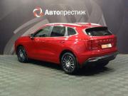 Haval Jolion I Рестайлинг Оренбург  - изображение 28