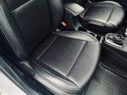 Kia Rio IV Санкт-Петербург  - изображение 47