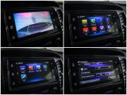 Mitsubishi Pajero Sport III Москва  - изображение 44