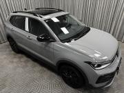 Volkswagen Tharu XR Стерлитамак  - изображение 43