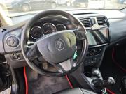 Renault Sandero II Курган  - изображение 29