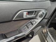 Kia Cerato II Москва  - изображение 24